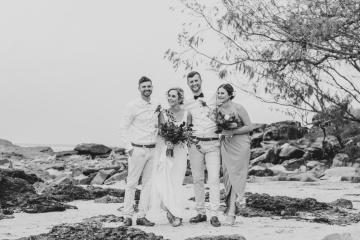 Tom-taylor-feature-wedding-photography - Matt Jorgensen Photography